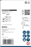 BoschEXPERT 金属板孔锯 49 x 5 毫米.